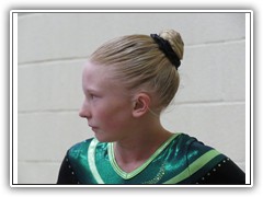 IMG_3382