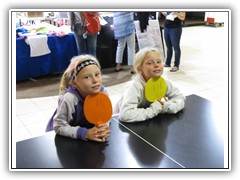 IMG_3392