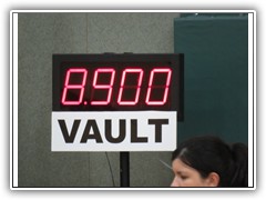 IMG_3402