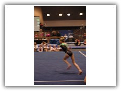 DSC_2717