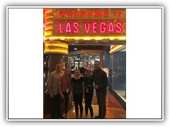 IMG_1047