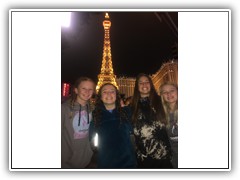 IMG_1075