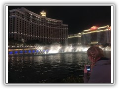IMG_1076