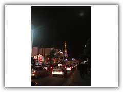IMG_1080