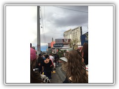 IMG_1082