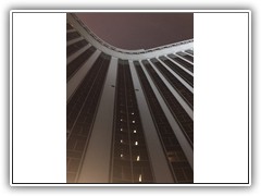 IMG_1083