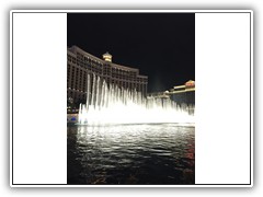 IMG_1084
