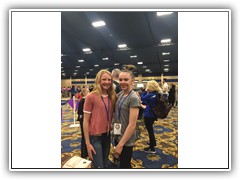 IMG_1087