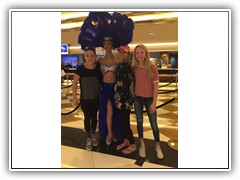 IMG_1091