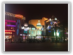 IMG_1092