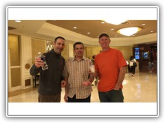 IMG_1093