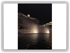IMG_1095