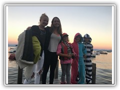 IMG_1620