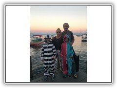 IMG_1633