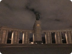 IMG_0024
