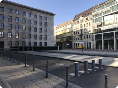IMG_0595