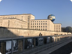 IMG_2157