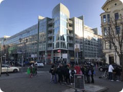 IMG_3096
