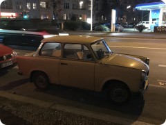 IMG_3807