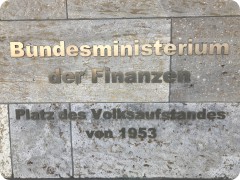 IMG_3853