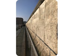 IMG_4658