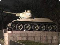 IMG_5945