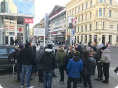 IMG_7678