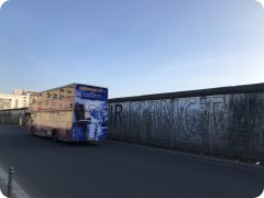 IMG_8035