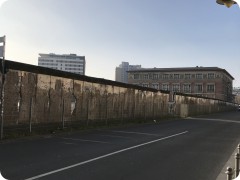 IMG_8771