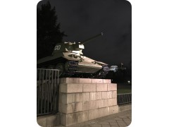 IMG_8943