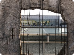 IMG_9879