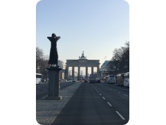 IMG_1603