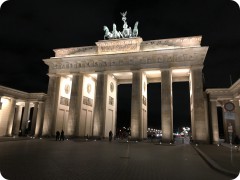 IMG_3797