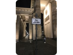 IMG_4568