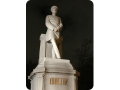 IMG_5605