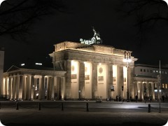 IMG_7145
