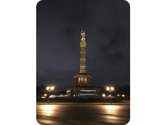 IMG_8451