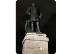 IMG_8724 2