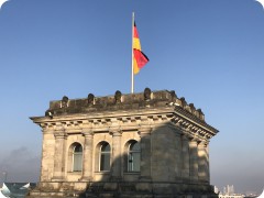 IMG_0665