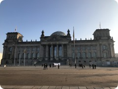 IMG_0678