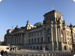 IMG_0785