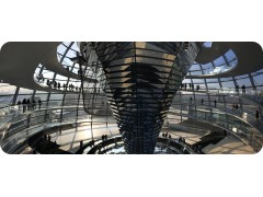 IMG_0906