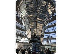 IMG_1138