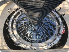 IMG_2939