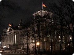 IMG_9867