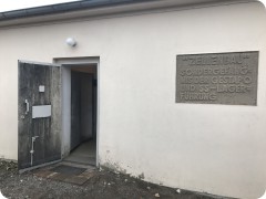 IMG_0291