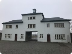 IMG_0994