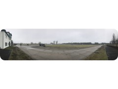 IMG_1050