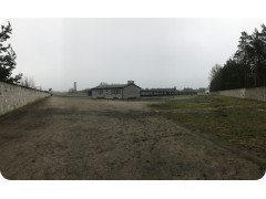 IMG_1068