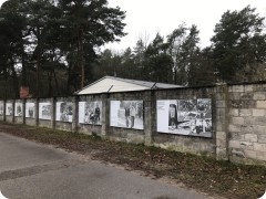 IMG_3080